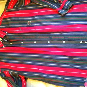 New Tommy Hilfiger Boys 14-16